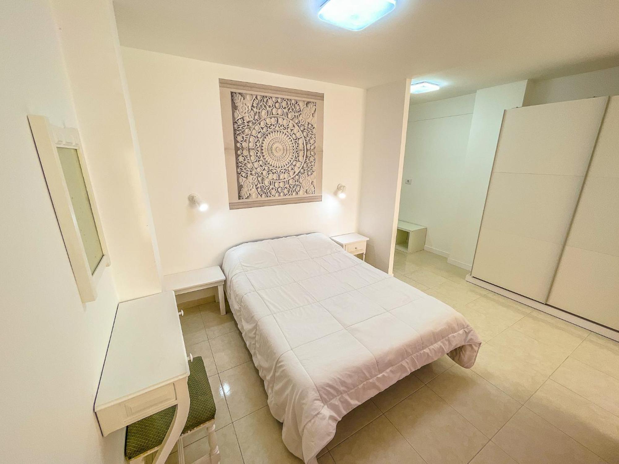 Rentaliday Cristianos Sun Los Cristianos  Exterior photo